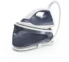 Tefal SV4110E0 Express Optimal (GS0343) gőzállomás