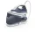 Tefal SV4110E0 Express Optimal (GS0343) gőzállomás