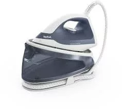 Tefal SV4110E0 Express Optimal (GS0343) gőzállomás