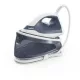 Tefal SV4110E0 Express Optimal (GS0343) gőzállomás