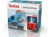 Tefal SV4110E0 Express Optimal (GS0343) gőzállomás