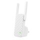 Tenda A9 N300 wifi jelerősítő range extender