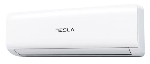 Tesla Classic TT34EXKC-1232IAW klíma