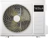 Tesla Select- X Pro TT34ZA31-1232IAW klíma