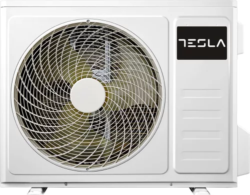 Tesla Select- X Pro TT34ZA31-1232IAW klíma