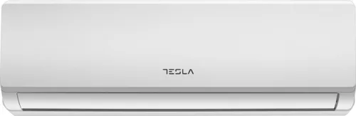 Tesla Select- X Pro TT34ZA31-1232IAW klíma