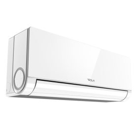 Tesla Select- Aroma TT35TPPW-1232IAWAM klíma