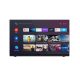 Tesla 55" S906BUS 140 cm UDH SMART TV