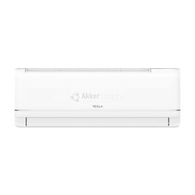 TESLA TA36QQDT-1232IAWT  inverter 3.5 klíma