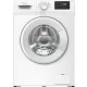Tesla WF61030T elöltöltős mosógép, 6 kg, 1000 centrifuga - 5 ÉV GARANCIA
