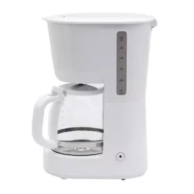 TOO CM-150-500-W Filteres Kávé-teafőző