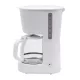 TOO CM-150-500-W Filteres Kávé-teafőző