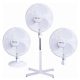 TOO FANS-40-112 álló ventilátor 3in1