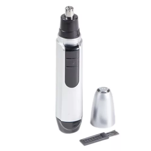 TOO HB-400 Fül és orrszőrnyíró