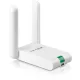 TP-Link Hálózati adapter WiFi N - TL-WN822N (USB; 300Mbps, 2,4GHz, fix 3 dBi antenna)