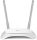 TP-Link TL-WR840N router 300Mbps