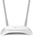 TP-Link TL-WR840N router 300Mbps