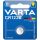 Varta lithium gombelem CR1220 BL1