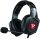 Ventaris GHO-156 vezetékes gamer fejhallgató