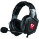 Ventaris GHO-156 vezetékes gamer fejhallgató