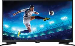 Vivax 32S60T2 HD Ready Led Tv 81 cm