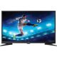 Vivax 32S60T2 HD Ready Led Tv 81 cm