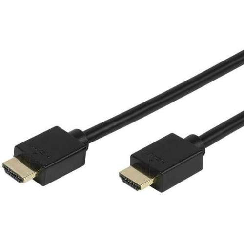 Vivanco 42121 High Speed HDMI kábel 10m