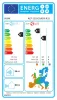 Vivax ACP12CH35AERI/ACP12CH35AERIO+ 3,5kW inverteres klíma A+++