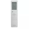 Vivax ACP12CH35AERI/ACP12CH35AERIO+ 3,5kW inverteres klíma A+++