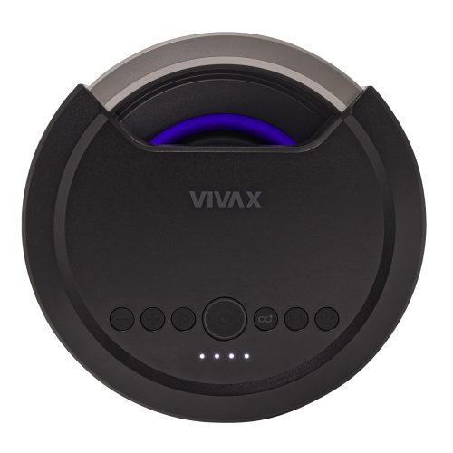 Vivax BS 700 Bluetooth hangszóró