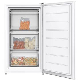 Vivax TTF 60 fagyasztószekrény 60L A+ F