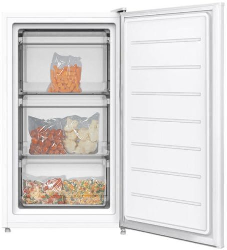 Vivax TTF 60 fagyasztószekrény 60L A+ F