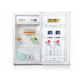 Vivax TTR-93 Egyajtós hűtő