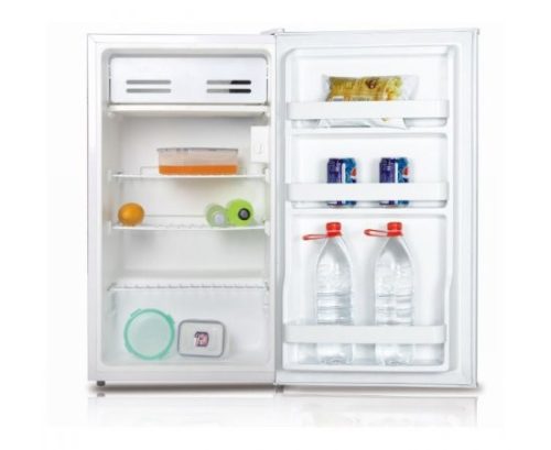 Vivax TTR-93 Egyajtós hűtő