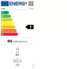Vivax TTR-93 Egyajtós hűtő
