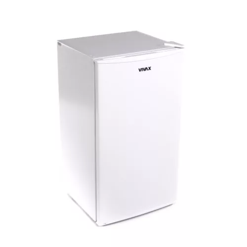 Vivax TTR-93 Egyajtós hűtő