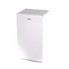 Vivax TTR-93 Egyajtós hűtő