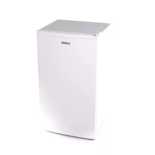 Vivax TTR-93 Egyajtós hűtő