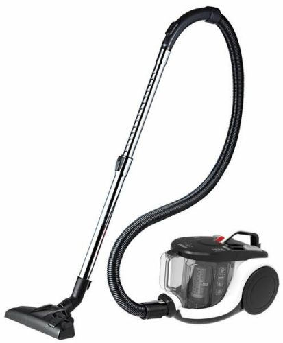 Vivax VCC-850G Astro porzsák nélküli porszívó 850 W