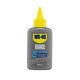 WD-40 Bike Drip Wet Lube  - nedves láncolaj 100 ml