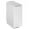 Whirlpool TDLR 6240L EU/N Felültöltős mosógép 6 kg,1200 ford.