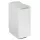 Whirlpool TDLR 6240L EU/N Felültöltős mosógép 6 kg,1200 ford.