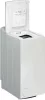 Whirlpool TDLR 6240L EU/N Felültöltős mosógép 6 kg,1200 ford.