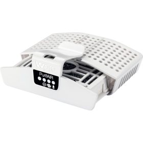   WPRO PUR500 Szagtalanító és antibakteriális szűrőbetét mosogatógéphez