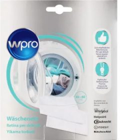 Wpro WAS606 Mosózsák