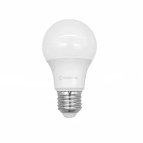 XWATT led izzó  normál E27/7W