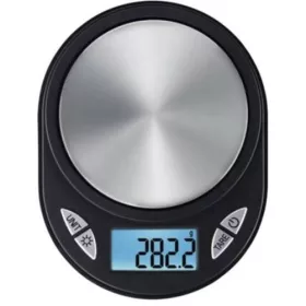 Xavax 95318 ékszermérleg /pontos/