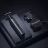 Xiaomi Uniblade Trimer EU Elektromos borotva