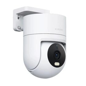 Xiaomi Mi BHR8097EU biztonsági kamera