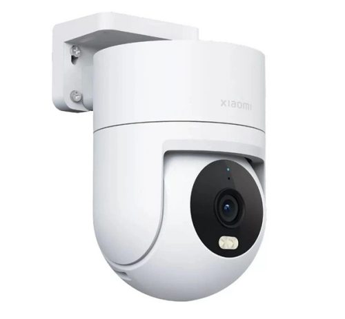 Xiaomi Mi BHR8097EU biztonsági kamera
